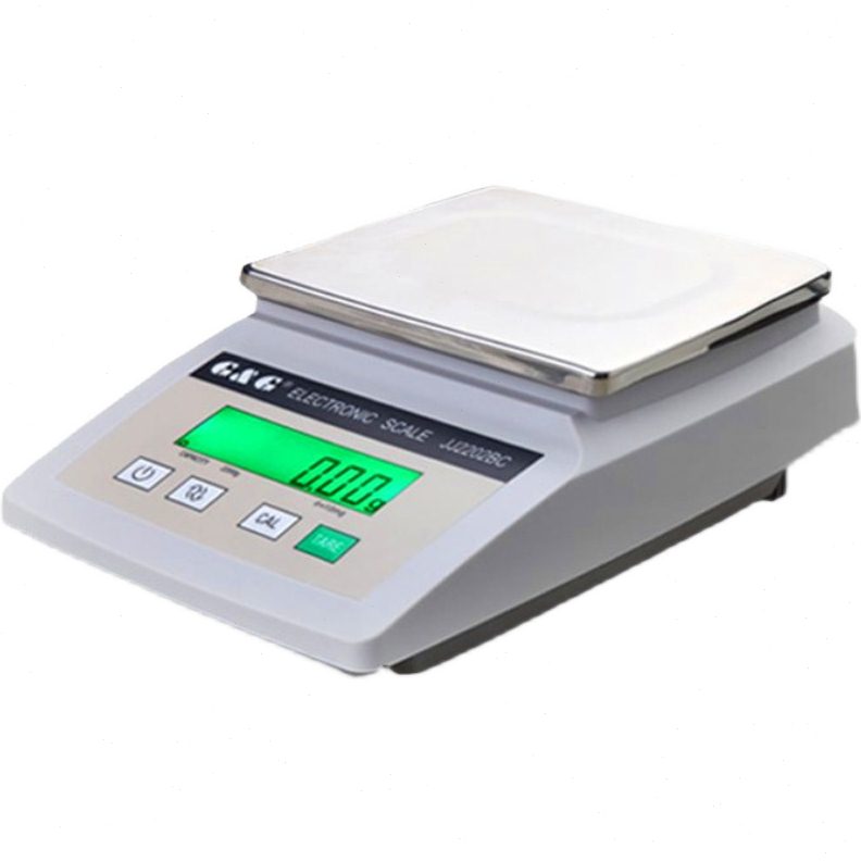 常熟双杰电子桌秤TC3K TC6K TC10K TC20K TC30K电子天平计重台秤