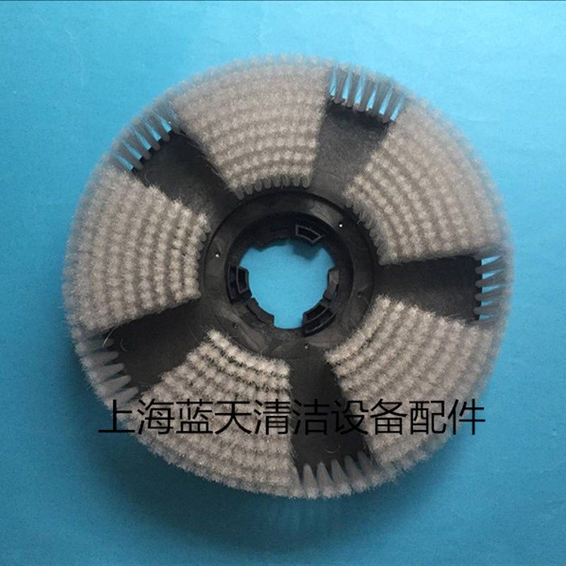 地毯清洗机毯刷泡槽刷干泡地毯机清洗机电子打泡箱专用毯刷,清洗/食品/商业设备,扫地机/擦地机/洗地机,淘宝优惠券,粉丝福利购,淘宝优惠卷