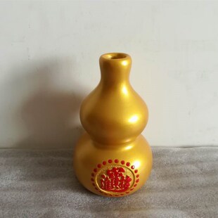 令旗座单孔旗座 佛具用品 插旗孔插旗座 工艺品摆件 旗孔 单孔