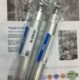 CDG1BA32 全新CG1BA32 50带气缓冲气缸