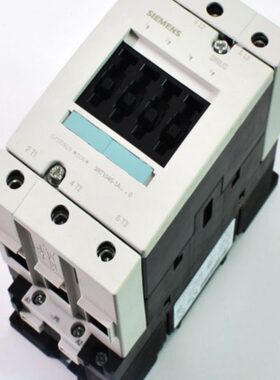 电梯配件/通力电梯专用3RT1045-1A  201接触器 通力控制柜接触器