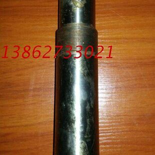 芜湖恒升TX6213镗床配件TX6213镗床齿轮伞齿轮 芜湖数显镗床配件