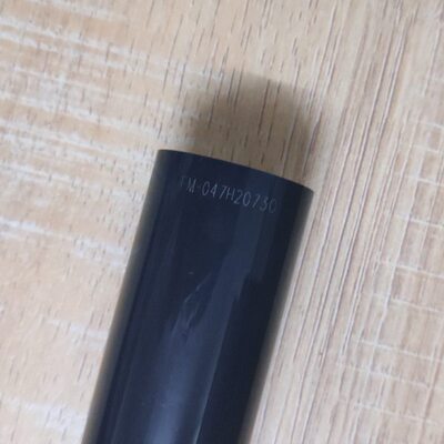 理光原装品质C2003 C2503 C3003 C3503 C4503 C5503定影膜 定影带