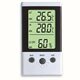 Elitech 3数字温湿度计