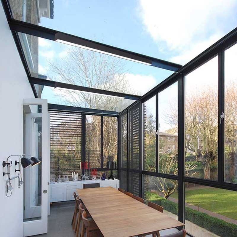 玻璃阳光房专用灯长条形超薄阳台灯吸顶灯庭院雨棚屋檐超亮长条灯,鲜花速递/花卉仿真/绿植园艺,其它园艺用品,淘宝优惠券,粉丝福利购,淘宝优惠卷