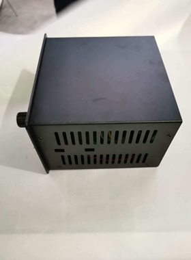 张力箱 FT-1张力控制器 手动张力控制器 磁粉张力控制箱