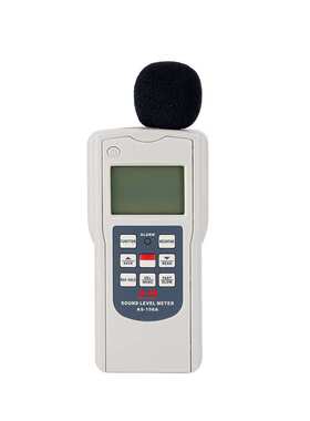 AS-156A声级计 AS-156A（分辨率0.1dB、准确度±2dB） CAL-327