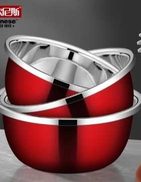 伯尔尼斯欧式（炫彩盆三件套） BENS-320