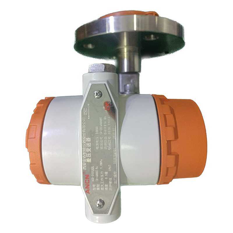 差压液位变送器扩散硅单晶硅气压液压油压防爆带数显高精度,鲜花速递/花卉仿真/绿植园艺,其它园艺用品,淘宝优惠券,粉丝福利购,淘宝优惠卷