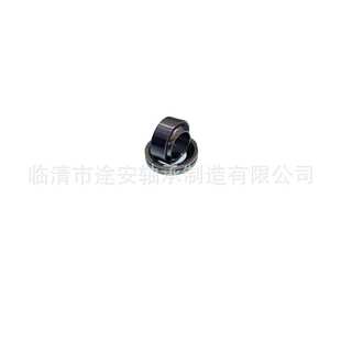 GIHN K100LO K110LO K125LO油缸耳关节轴承 K90LO