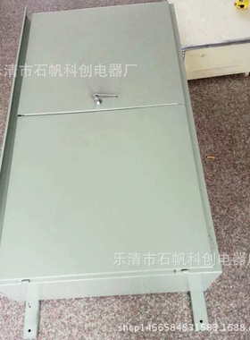 带护罩防爆箱 防爆灌装机控制箱 防爆电位箱 等位箱BF28159-SZF
