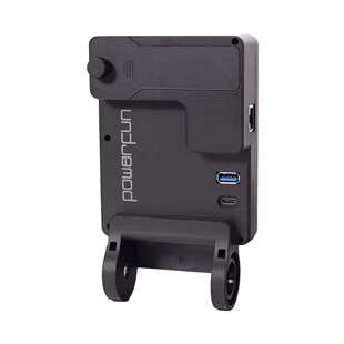 Powerfun500/550表头风阻划船机显示器配件多功能仪表家用划船机