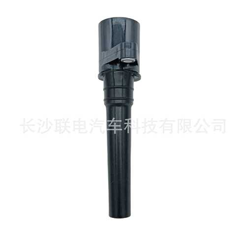 Ignitioncoil适用阿斯顿马丁AstonMartin点火线圈4G43-12A366-AA