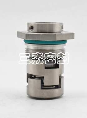 南方水泵机械密封CDL/CDLF5-29现货 多级离心泵密封件 轴封