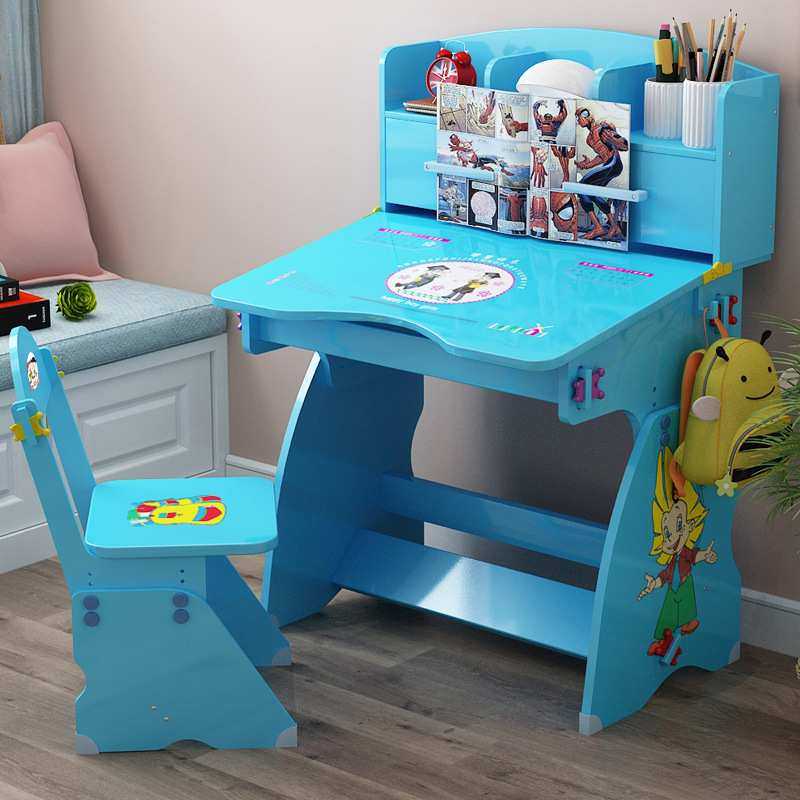 儿童学习桌书柜组合写字桌椅套装小学生书桌女孩男课桌椅家用升降,鲜花速递/花卉仿真/绿植园艺,其它园艺用品,淘宝优惠券,粉丝福利购,淘宝优惠卷