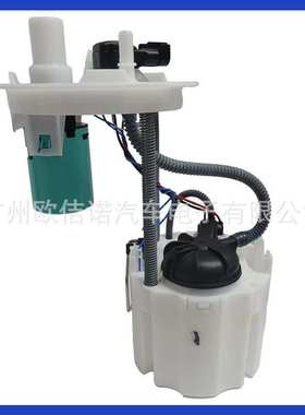 SP4077M 13510675 42706337 M100184适用雪佛兰科鲁兹燃油泵总成