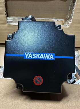 SGMMS-04ADC6S/SGMMS-08ADC6E/01/02/04/08A3C6E安川骏马系列马达