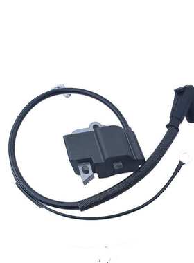 点火线圈Dol-mar PS-460 PS-500 PS-510 PS-4600S 181143204