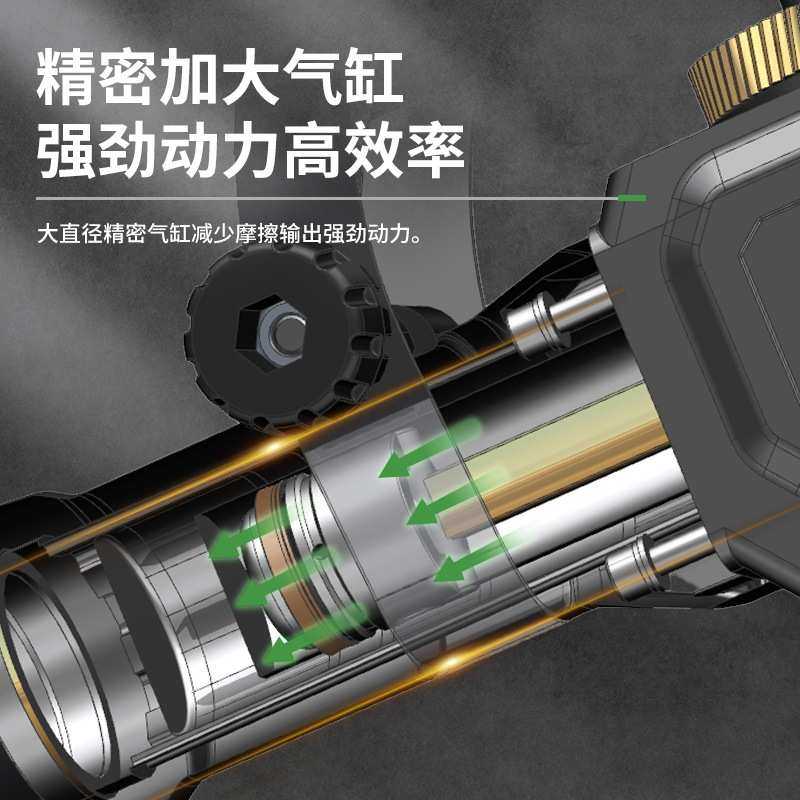 大功率95电镐工业级65破碎镐凿岩机打夯挖土开沟挖树铲电动挖树机,鲜花速递/花卉仿真/绿植园艺,其它园艺用品,淘宝优惠券,粉丝福利购,淘宝优惠卷