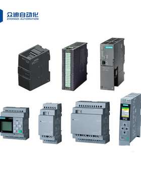 AB/B65100008无功功率补偿的水箱电容器CLMD43/20 400-50