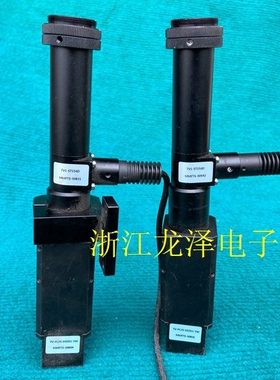 TV1-ST156D MMFTS-00821 TV-PL25-MOD1-YW MMFTS-00804工业镜头