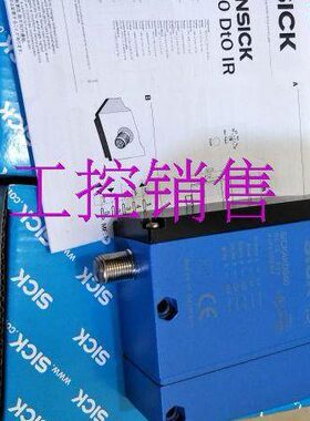 WSEPT W261KT4- 70-301TB2PW94SS41441522-3-W01 3议10传感器0P3