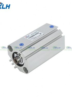 CQ2B25-40D/CDQ2B25-40D/CQ2B25-40DM/CDQ2B25-40DM薄型气缸