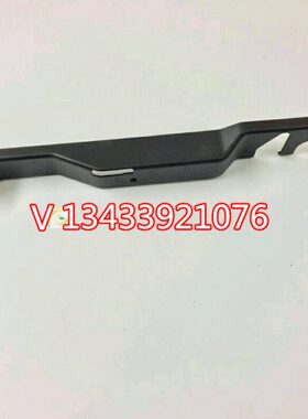 /329C0D顶棚/板装饰板30边梁36/32梁//边32内饰3挖掘机天窗3卡特4