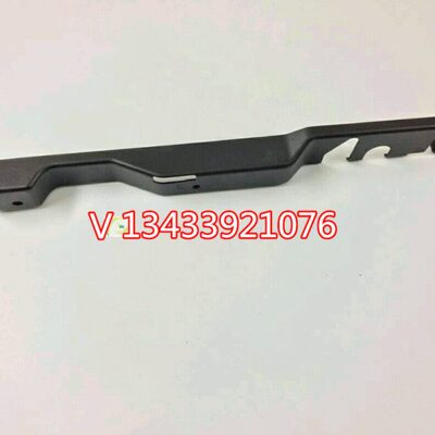 /329C0D顶棚/板装饰板30边梁36/32梁//边32内饰3挖掘机天窗3卡特4