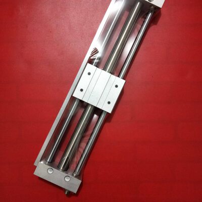 //0T50 250//M气缸15020R040450/A10/0/型350/亚德客/300XS020/50