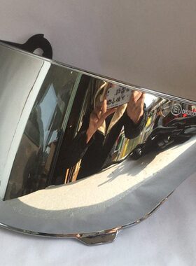 TORC头盔黑色13镀/5底座/T1TORCVT镜片防雾彩镜片透明镀 513银/