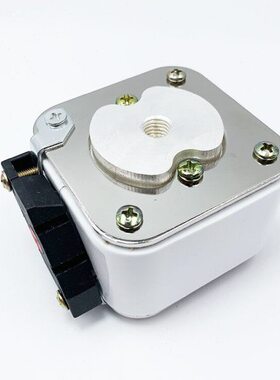 快速熔断器 RST10-690/1250 1250A 熔断器保险丝900A 1000A 1100A