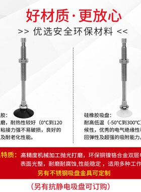 -401M212-E--W-20W--D1J4大洋W40J5ED45EWK---EM2真空吸盘J  20
