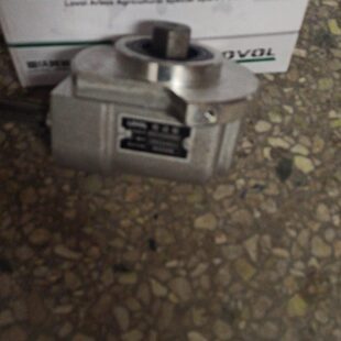 70传收割机二箱号领潍柴雷沃配件RG动杂余航版