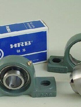 21座子面 C9哈尔滨 含18B8不球  HR球U面0  外5