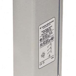 劳易测S400-M4CB2-B S400-M4CB2-T S400-M4M12-B S400-M4M12-T