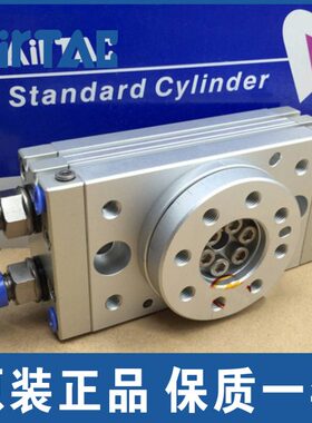 70//Q20AQB10AA/M/10/A/503AA2亚德客旋转730/ 回HR0/20A 气缸0S/