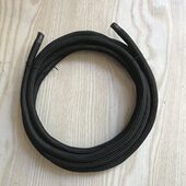 02821 配件配件蒸汽熨斗原厂型3米专用电熨斗9电加热多电源线