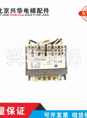 2525现货S271变压器 F30G通力物V3变频器 18拍摄实07F8V3