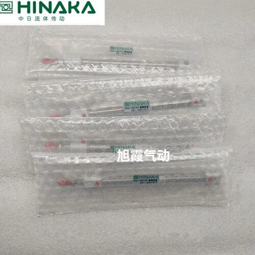 气缸45/A//40PIN1055A-16//DI5035-A/M20P30657560/V-0HAK///25/