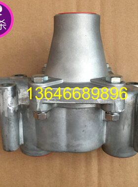 043总成温控阀5适用阀芯控4415格H745调节阀97729英热 109索兰M06