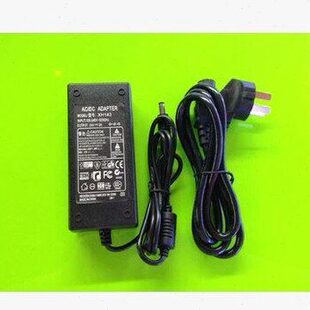 120-260X充电器 S-0君荣3A  适用 DJ12VH26SC收款机-电源线电子H