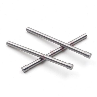 8  冲针5白冲针11高速钢型.6034钢*  51.224mm. 0T.冲头60 2 .