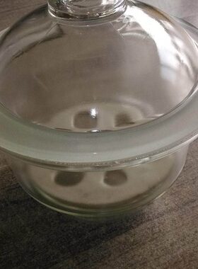 24   用品器玻璃0mm隔板 有.实验 仪器0 玻璃干瓷器燥干12cm120燥