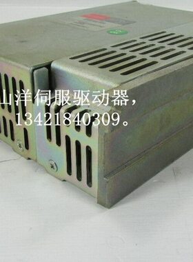 X修理0X2AYXEY0PH伺服X山 P洋E0器15P2A0伺服驱动器2山洋215YPHY