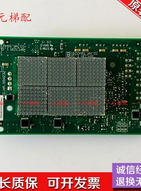 42942  5 30913原装59925显示电梯0外呼59 全新 板532424042