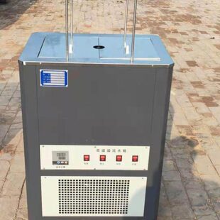 流水箱箱流水低水箱新式溢溢数显恒温流水流溢箱温溢式