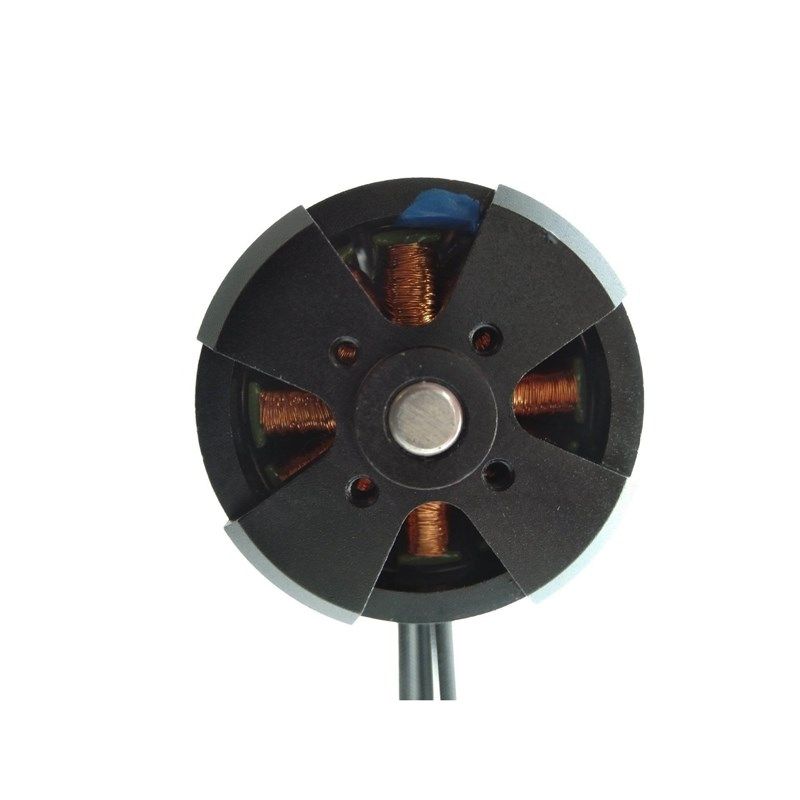 新款电动工具电锯电钻打磨角磨机电镐无刷电机 大扭力骨锯无刷品,标准件/零部件/工业耗材,自动化流水线,淘宝优惠券,粉丝福利购,淘宝优惠卷