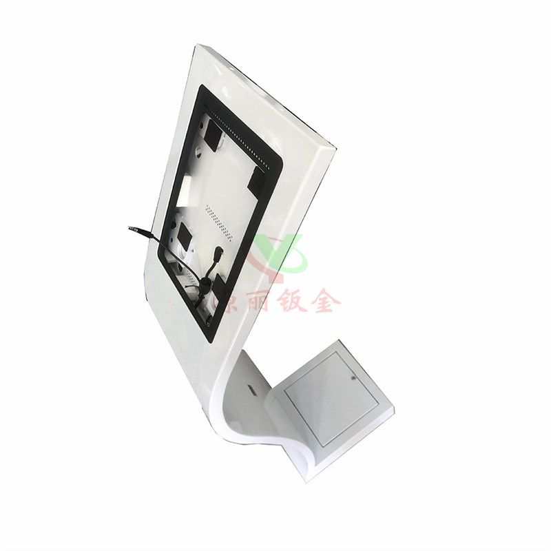 新碳钢板钣金加工丝印铝板喷漆流水线喷塑喷涂喷塑铁板喷漆柜子促,标准件/零部件/工业耗材,自动化流水线,淘宝优惠券,粉丝福利购,淘宝优惠卷