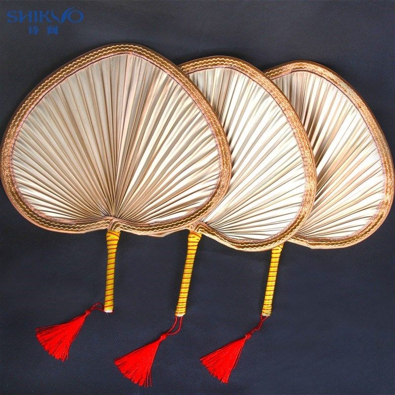 小大扇子蒲扇芭蕉济公扇葵扇老式老人夏季儿童手工舞蹈棕叶蒲草扇,居家日用,扇子,淘宝优惠券,粉丝福利购,淘宝优惠卷